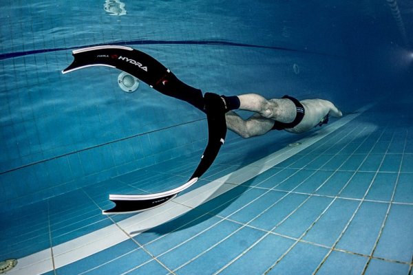 Kraken рабочая ссылка 2025