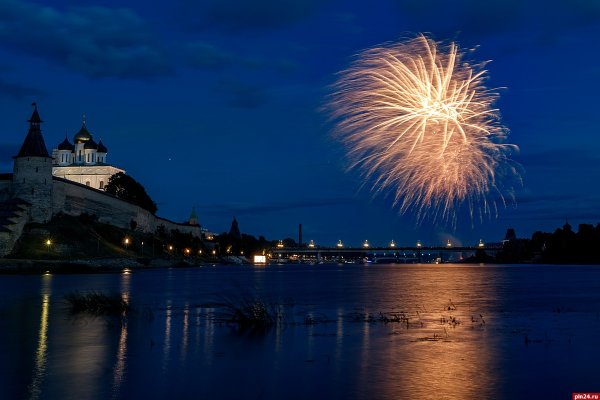 Кракен рабочая ссылка на сайт