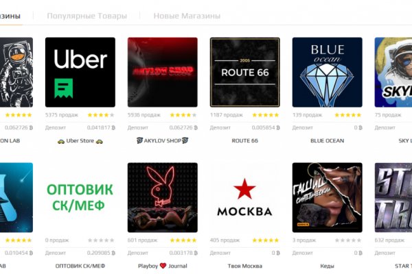 Кракен мониторинг ссылок kraken torion